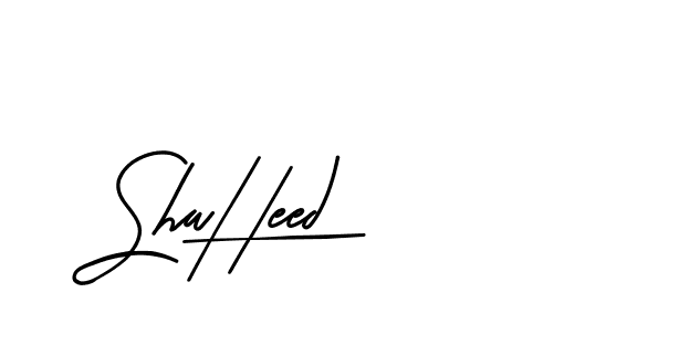 The best way (BetterGrade-519DV) to make a short signature is to pick only two or three words in your name. The name Ceard include a total of six letters. For converting this name. Ceard signature style 2 images and pictures png