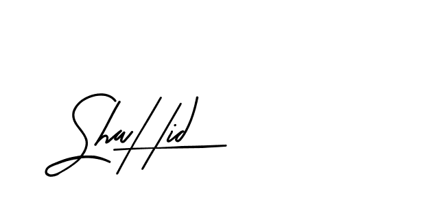 The best way (BetterGrade-519DV) to make a short signature is to pick only two or three words in your name. The name Ceard include a total of six letters. For converting this name. Ceard signature style 2 images and pictures png