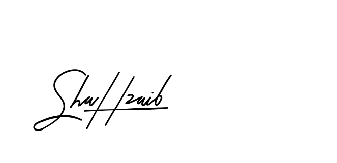 The best way (BetterGrade-519DV) to make a short signature is to pick only two or three words in your name. The name Ceard include a total of six letters. For converting this name. Ceard signature style 2 images and pictures png