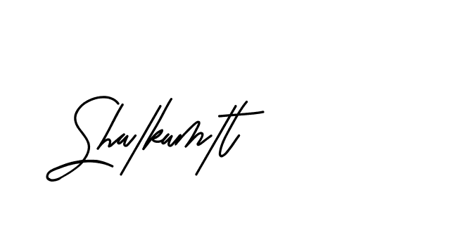 The best way (BetterGrade-519DV) to make a short signature is to pick only two or three words in your name. The name Ceard include a total of six letters. For converting this name. Ceard signature style 2 images and pictures png