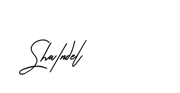 The best way (BetterGrade-519DV) to make a short signature is to pick only two or three words in your name. The name Ceard include a total of six letters. For converting this name. Ceard signature style 2 images and pictures png