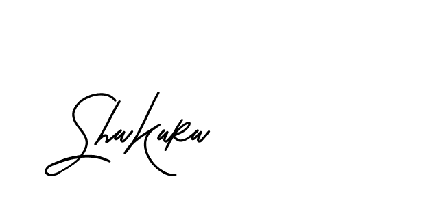 The best way (BetterGrade-519DV) to make a short signature is to pick only two or three words in your name. The name Ceard include a total of six letters. For converting this name. Ceard signature style 2 images and pictures png