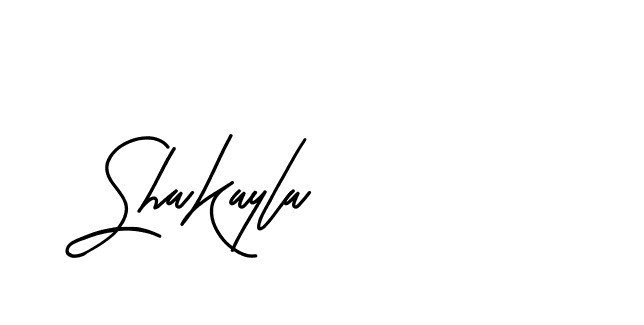 The best way (BetterGrade-519DV) to make a short signature is to pick only two or three words in your name. The name Ceard include a total of six letters. For converting this name. Ceard signature style 2 images and pictures png