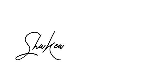 The best way (BetterGrade-519DV) to make a short signature is to pick only two or three words in your name. The name Ceard include a total of six letters. For converting this name. Ceard signature style 2 images and pictures png