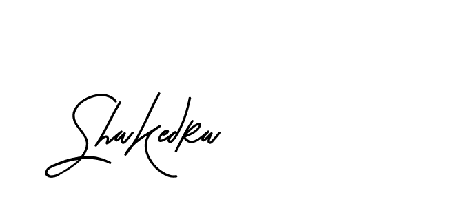 The best way (BetterGrade-519DV) to make a short signature is to pick only two or three words in your name. The name Ceard include a total of six letters. For converting this name. Ceard signature style 2 images and pictures png