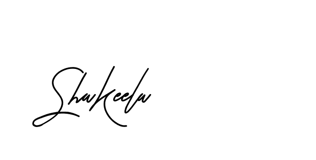 The best way (BetterGrade-519DV) to make a short signature is to pick only two or three words in your name. The name Ceard include a total of six letters. For converting this name. Ceard signature style 2 images and pictures png