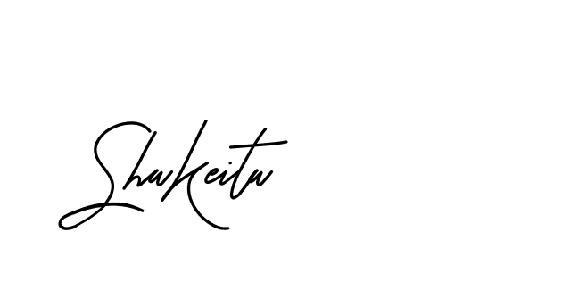 The best way (BetterGrade-519DV) to make a short signature is to pick only two or three words in your name. The name Ceard include a total of six letters. For converting this name. Ceard signature style 2 images and pictures png