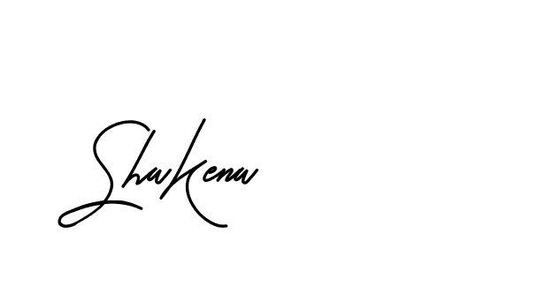 The best way (BetterGrade-519DV) to make a short signature is to pick only two or three words in your name. The name Ceard include a total of six letters. For converting this name. Ceard signature style 2 images and pictures png