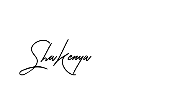 The best way (BetterGrade-519DV) to make a short signature is to pick only two or three words in your name. The name Ceard include a total of six letters. For converting this name. Ceard signature style 2 images and pictures png