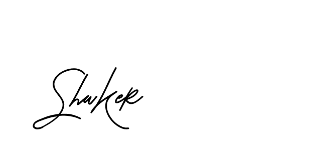 The best way (BetterGrade-519DV) to make a short signature is to pick only two or three words in your name. The name Ceard include a total of six letters. For converting this name. Ceard signature style 2 images and pictures png