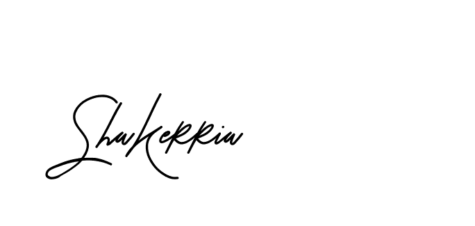 The best way (BetterGrade-519DV) to make a short signature is to pick only two or three words in your name. The name Ceard include a total of six letters. For converting this name. Ceard signature style 2 images and pictures png