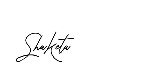 The best way (BetterGrade-519DV) to make a short signature is to pick only two or three words in your name. The name Ceard include a total of six letters. For converting this name. Ceard signature style 2 images and pictures png