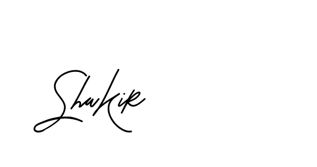 The best way (BetterGrade-519DV) to make a short signature is to pick only two or three words in your name. The name Ceard include a total of six letters. For converting this name. Ceard signature style 2 images and pictures png