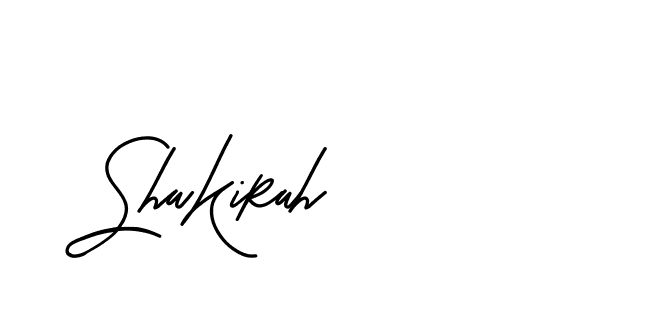 The best way (BetterGrade-519DV) to make a short signature is to pick only two or three words in your name. The name Ceard include a total of six letters. For converting this name. Ceard signature style 2 images and pictures png