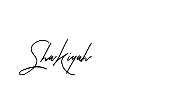 The best way (BetterGrade-519DV) to make a short signature is to pick only two or three words in your name. The name Ceard include a total of six letters. For converting this name. Ceard signature style 2 images and pictures png