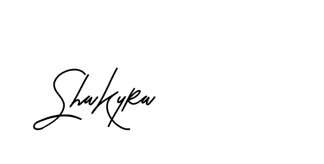 The best way (BetterGrade-519DV) to make a short signature is to pick only two or three words in your name. The name Ceard include a total of six letters. For converting this name. Ceard signature style 2 images and pictures png