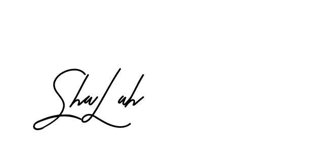 The best way (BetterGrade-519DV) to make a short signature is to pick only two or three words in your name. The name Ceard include a total of six letters. For converting this name. Ceard signature style 2 images and pictures png