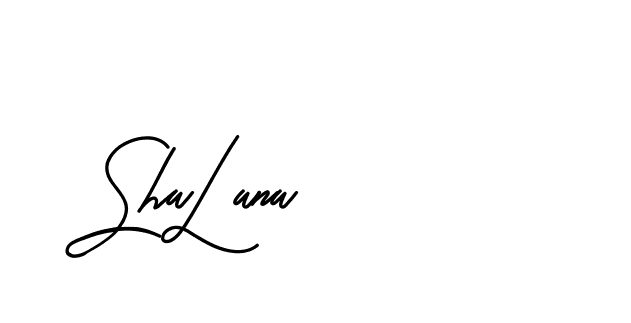 The best way (BetterGrade-519DV) to make a short signature is to pick only two or three words in your name. The name Ceard include a total of six letters. For converting this name. Ceard signature style 2 images and pictures png