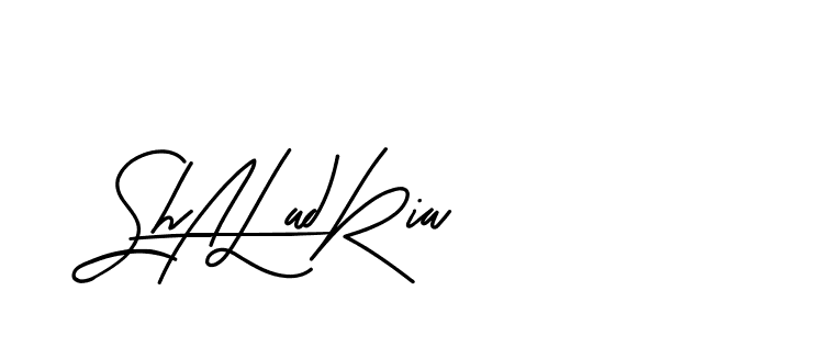 The best way (BetterGrade-519DV) to make a short signature is to pick only two or three words in your name. The name Ceard include a total of six letters. For converting this name. Ceard signature style 2 images and pictures png