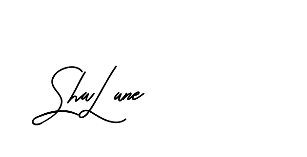 The best way (BetterGrade-519DV) to make a short signature is to pick only two or three words in your name. The name Ceard include a total of six letters. For converting this name. Ceard signature style 2 images and pictures png