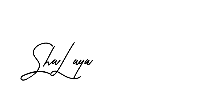 The best way (BetterGrade-519DV) to make a short signature is to pick only two or three words in your name. The name Ceard include a total of six letters. For converting this name. Ceard signature style 2 images and pictures png