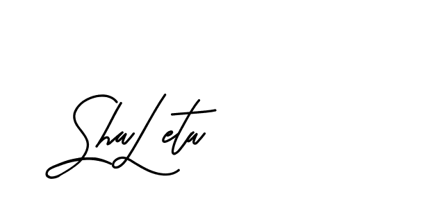 The best way (BetterGrade-519DV) to make a short signature is to pick only two or three words in your name. The name Ceard include a total of six letters. For converting this name. Ceard signature style 2 images and pictures png