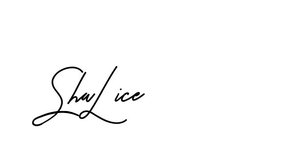 The best way (BetterGrade-519DV) to make a short signature is to pick only two or three words in your name. The name Ceard include a total of six letters. For converting this name. Ceard signature style 2 images and pictures png