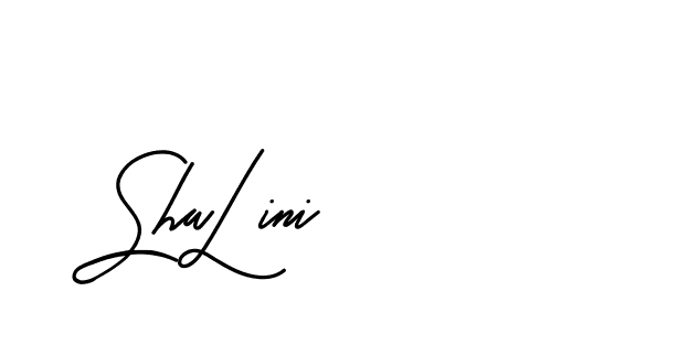 The best way (BetterGrade-519DV) to make a short signature is to pick only two or three words in your name. The name Ceard include a total of six letters. For converting this name. Ceard signature style 2 images and pictures png