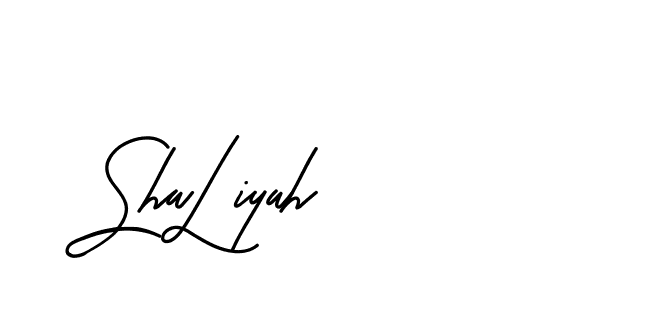 The best way (BetterGrade-519DV) to make a short signature is to pick only two or three words in your name. The name Ceard include a total of six letters. For converting this name. Ceard signature style 2 images and pictures png