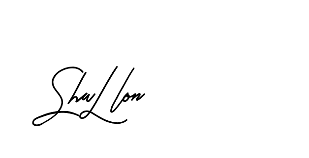 The best way (BetterGrade-519DV) to make a short signature is to pick only two or three words in your name. The name Ceard include a total of six letters. For converting this name. Ceard signature style 2 images and pictures png