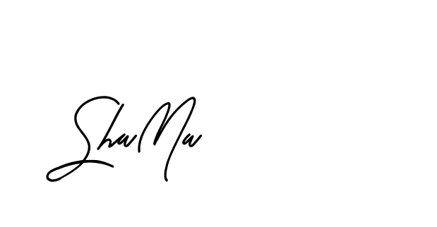 The best way (BetterGrade-519DV) to make a short signature is to pick only two or three words in your name. The name Ceard include a total of six letters. For converting this name. Ceard signature style 2 images and pictures png