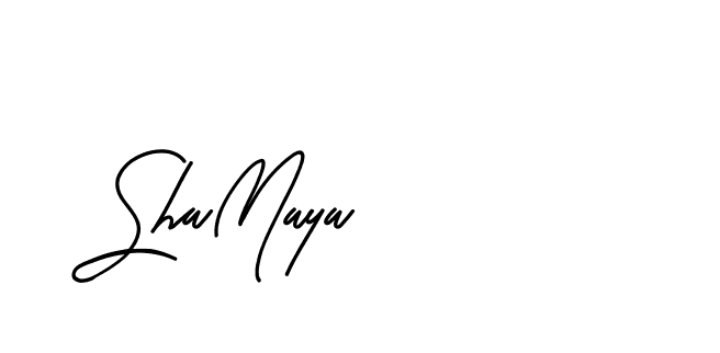 The best way (BetterGrade-519DV) to make a short signature is to pick only two or three words in your name. The name Ceard include a total of six letters. For converting this name. Ceard signature style 2 images and pictures png