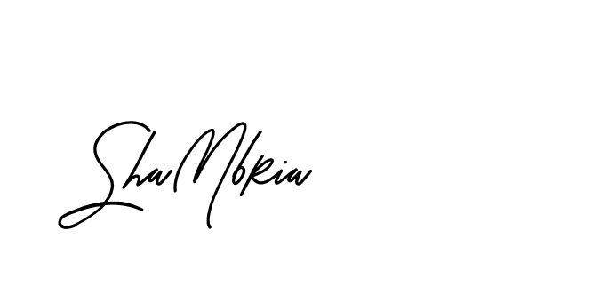 The best way (BetterGrade-519DV) to make a short signature is to pick only two or three words in your name. The name Ceard include a total of six letters. For converting this name. Ceard signature style 2 images and pictures png