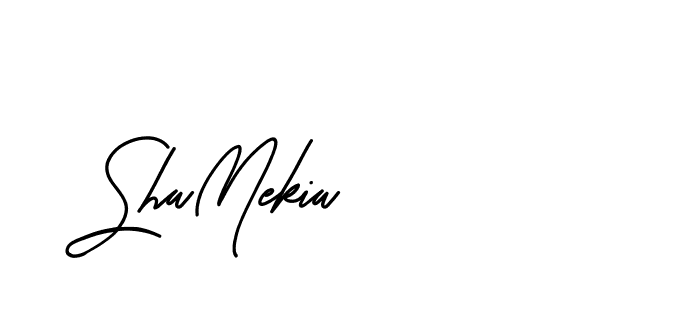 The best way (BetterGrade-519DV) to make a short signature is to pick only two or three words in your name. The name Ceard include a total of six letters. For converting this name. Ceard signature style 2 images and pictures png