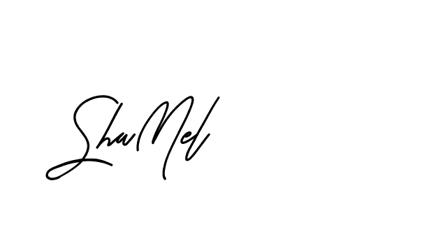 The best way (BetterGrade-519DV) to make a short signature is to pick only two or three words in your name. The name Ceard include a total of six letters. For converting this name. Ceard signature style 2 images and pictures png