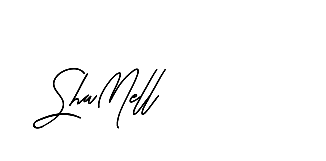 The best way (BetterGrade-519DV) to make a short signature is to pick only two or three words in your name. The name Ceard include a total of six letters. For converting this name. Ceard signature style 2 images and pictures png