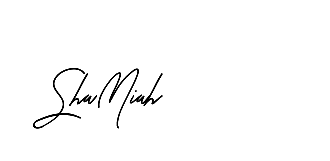 The best way (BetterGrade-519DV) to make a short signature is to pick only two or three words in your name. The name Ceard include a total of six letters. For converting this name. Ceard signature style 2 images and pictures png