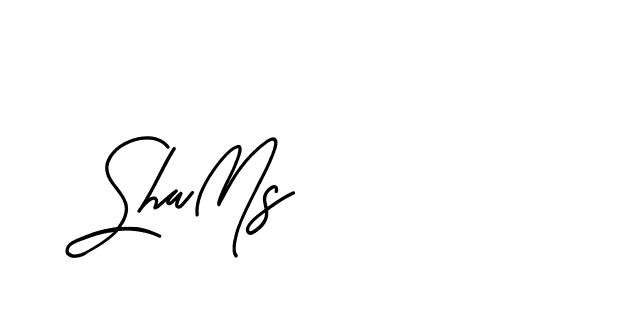 The best way (BetterGrade-519DV) to make a short signature is to pick only two or three words in your name. The name Ceard include a total of six letters. For converting this name. Ceard signature style 2 images and pictures png