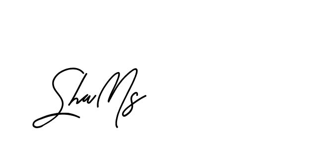 The best way (BetterGrade-519DV) to make a short signature is to pick only two or three words in your name. The name Ceard include a total of six letters. For converting this name. Ceard signature style 2 images and pictures png