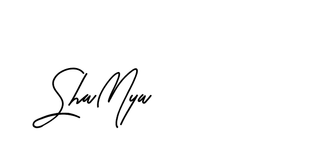 The best way (BetterGrade-519DV) to make a short signature is to pick only two or three words in your name. The name Ceard include a total of six letters. For converting this name. Ceard signature style 2 images and pictures png