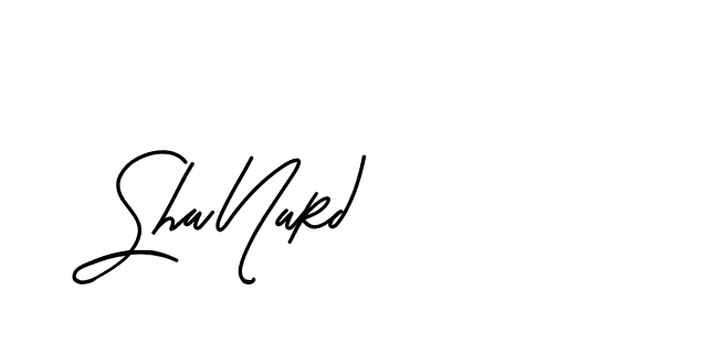 The best way (BetterGrade-519DV) to make a short signature is to pick only two or three words in your name. The name Ceard include a total of six letters. For converting this name. Ceard signature style 2 images and pictures png