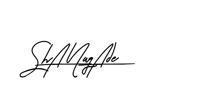 The best way (BetterGrade-519DV) to make a short signature is to pick only two or three words in your name. The name Ceard include a total of six letters. For converting this name. Ceard signature style 2 images and pictures png