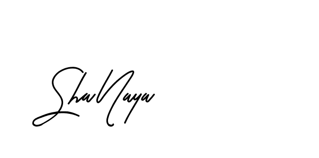 The best way (BetterGrade-519DV) to make a short signature is to pick only two or three words in your name. The name Ceard include a total of six letters. For converting this name. Ceard signature style 2 images and pictures png