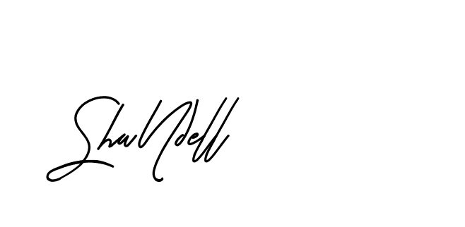 The best way (BetterGrade-519DV) to make a short signature is to pick only two or three words in your name. The name Ceard include a total of six letters. For converting this name. Ceard signature style 2 images and pictures png