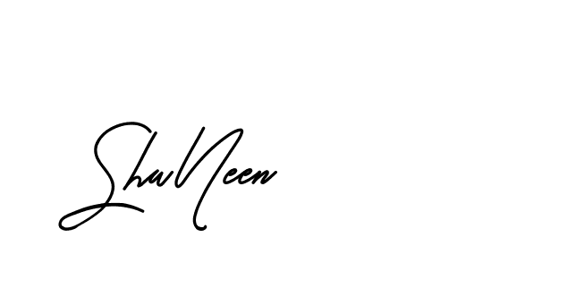 The best way (BetterGrade-519DV) to make a short signature is to pick only two or three words in your name. The name Ceard include a total of six letters. For converting this name. Ceard signature style 2 images and pictures png