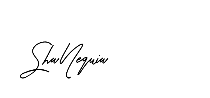 The best way (BetterGrade-519DV) to make a short signature is to pick only two or three words in your name. The name Ceard include a total of six letters. For converting this name. Ceard signature style 2 images and pictures png