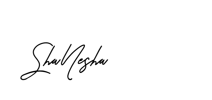 The best way (BetterGrade-519DV) to make a short signature is to pick only two or three words in your name. The name Ceard include a total of six letters. For converting this name. Ceard signature style 2 images and pictures png