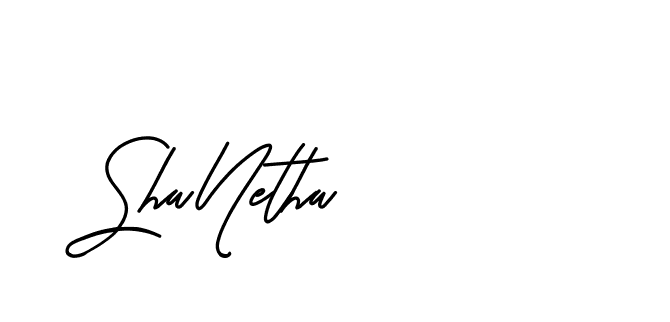 The best way (BetterGrade-519DV) to make a short signature is to pick only two or three words in your name. The name Ceard include a total of six letters. For converting this name. Ceard signature style 2 images and pictures png