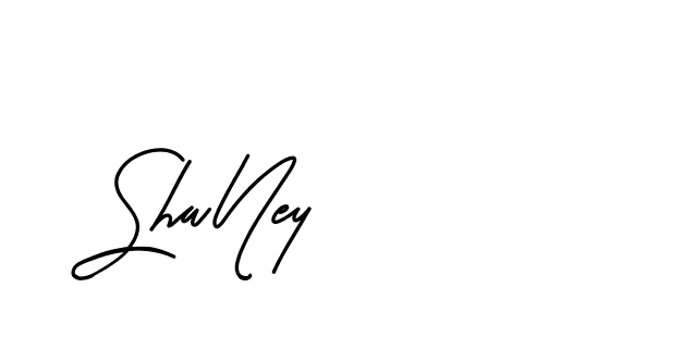 The best way (BetterGrade-519DV) to make a short signature is to pick only two or three words in your name. The name Ceard include a total of six letters. For converting this name. Ceard signature style 2 images and pictures png