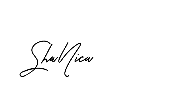 The best way (BetterGrade-519DV) to make a short signature is to pick only two or three words in your name. The name Ceard include a total of six letters. For converting this name. Ceard signature style 2 images and pictures png